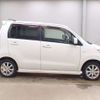 suzuki wagon-r 2010 CFJ1823941 image 8