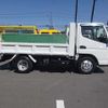 mitsubishi-fuso canter 2014 -MITSUBISHI--Canter FBA60--530406---MITSUBISHI--Canter FBA60--530406- image 8