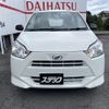 daihatsu mira-e-s 2025 CFJ1706101 image 2