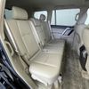 toyota land-cruiser-prado 2023 -TOYOTA--Land Cruiser Prado 3BA-TRJ150W--TRJ150-0161414---TOYOTA--Land Cruiser Prado 3BA-TRJ150W--TRJ150-0161414- image 22