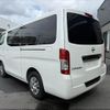 nissan caravan-van 2022 CFJ1759052 image 16