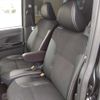 daihatsu tanto 2021 -DAIHATSU--Tanto 5BA-LA650S--LA650S-0147225---DAIHATSU--Tanto 5BA-LA650S--LA650S-0147225- image 8