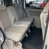 suzuki every-wagon 2008 -SUZUKI--Every Wagon ABA-DA64W--DA64W-293605---SUZUKI--Every Wagon ABA-DA64W--DA64W-293605- image 14