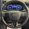 toyota alphard 2023 CFJ1545706 image 10