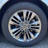 toyota alphard 2024 CFJ1552760 image 15