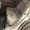 daihatsu taft 2020 CFJ1822771 image 19