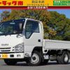 isuzu elf-truck 2016 quick_quick_TRG-NJR85A_NJR85-7055001 image 1