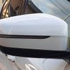 bmw 5-series 2017 CFJ7677883 image 25