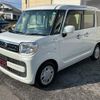 suzuki spacia 2019 quick_quick_MK53S_MK53S-197376 image 19