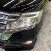 honda stepwagon 2012 -HONDA--Stepwgn DBA-RK5--RK5-1303421---HONDA--Stepwgn DBA-RK5--RK5-1303421- image 16