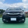 honda shuttle 2017 -HONDA--Shuttle DAA-GP7--GP7-1108653---HONDA--Shuttle DAA-GP7--GP7-1108653- image 32