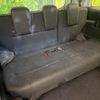 honda stepwagon 2013 -HONDA--Stepwgn DBA-RK5--RK5-1351875---HONDA--Stepwgn DBA-RK5--RK5-1351875- image 11