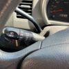 suzuki wagon-r 2008 -SUZUKI--Wagon R DBA-MH22S--MH22S-393124---SUZUKI--Wagon R DBA-MH22S--MH22S-393124- image 30