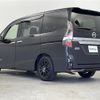 nissan serena 2019 -NISSAN--Serena DAA-HFC27--HFC27-056760---NISSAN--Serena DAA-HFC27--HFC27-056760- image 15