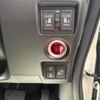 honda n-box 2022 -HONDA 【浜松 581 6934】--N BOX 6BA-JF3--JF3-2357581---HONDA 【浜松 581 6934】--N BOX 6BA-JF3--JF3-2357581- image 27