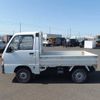 subaru sambar-truck 1993 21344 image 4