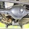 nissan clipper-van 2024 CFJ1731396 image 19
