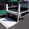 mitsubishi-fuso canter 2025 CFJ0270644 image 21