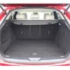 mazda mazda-others 2023 -MAZDA--CX-60 3DA-KH3P--KH3P-105564---MAZDA--CX-60 3DA-KH3P--KH3P-105564- image 18