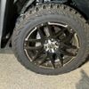 toyota fj-cruiser 2016 CFJ1736581 image 6