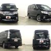 nissan serena 2013 504928-924571 image 8