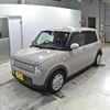 suzuki alto-lapin 2016 -SUZUKI 【広島 583う1687】--Alto Lapin HE33S--HE33S-127083---SUZUKI 【広島 583う1687】--Alto Lapin HE33S--HE33S-127083- image 5