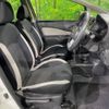 nissan note 2019 -NISSAN--Note DBA-E12--E12-633842---NISSAN--Note DBA-E12--E12-633842- image 9