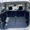 daihatsu move 2014 -DAIHATSU--Move DBA-LA100S--LA100S-1077798---DAIHATSU--Move DBA-LA100S--LA100S-1077798- image 21