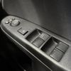 honda n-one 2017 CFJ1734265 image 3