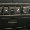 mazda familia-van 2017 -MAZDA--Familia Van BVZNY12--516872---MAZDA--Familia Van BVZNY12--516872- image 4