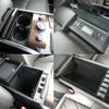nissan cima 2017 -NISSAN--Cima DAA-HGY51--HGY51-603789---NISSAN--Cima DAA-HGY51--HGY51-603789- image 16