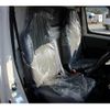 toyota townace-truck 2022 GOO_NET_EXCHANGE_0708487A30250524W001 image 17