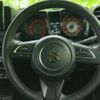 suzuki jimny 2024 quick_quick_3BA-JB64W_JB64W-344805 image 15