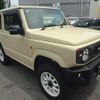 suzuki jimny 2019 -SUZUKI 【堺 580ﾆ260】--Jimny JB64W--119902---SUZUKI 【堺 580ﾆ260】--Jimny JB64W--119902- image 10