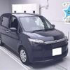 toyota spade 2017 -TOYOTA 【京都 503ﾃ730】--Spade NSP141-8053584---TOYOTA 【京都 503ﾃ730】--Spade NSP141-8053584- image 1
