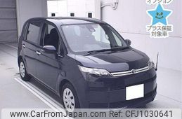 toyota spade 2017 -TOYOTA 【京都 503ﾃ730】--Spade NSP141-8053584---TOYOTA 【京都 503ﾃ730】--Spade NSP141-8053584-