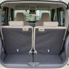 daihatsu move-canbus 2017 CFJ1624062 image 8