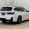 bmw 3-series 2023 -BMW--BMW 3 Series 3BA-6K20--WBA22FY020FR37856---BMW--BMW 3 Series 3BA-6K20--WBA22FY020FR37856- image 16