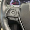 toyota crown 2019 -TOYOTA--Crown 6AA-AZSH20--AZSH20-1047304---TOYOTA--Crown 6AA-AZSH20--AZSH20-1047304- image 23
