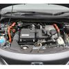 honda fit 2020 -HONDA--Fit 6AA-GR3--GR3-1015462---HONDA--Fit 6AA-GR3--GR3-1015462- image 19