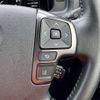 toyota hiace-van 2024 CFJ1855622 image 28