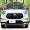 daihatsu cast 2016 -DAIHATSU--Cast DBA-LA250S--LA250S-0031520---DAIHATSU--Cast DBA-LA250S--LA250S-0031520- image 15