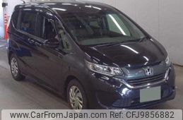 honda freed 2019 quick_quick_DBA-GB5_GB5-1128188