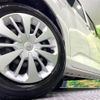 toyota roomy 2020 CFJ1676432 image 13