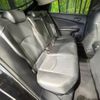 toyota prius 2017 CFJ1725201 image 9