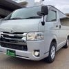 toyota regiusace-van 2019 -TOYOTA--Regius ace Van GDH206V--2007388---TOYOTA--Regius ace Van GDH206V--2007388- image 12