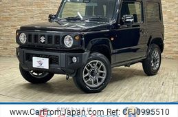 suzuki jimny 2024 -SUZUKI--Jimny 3BA-JB64W--JB64W-329425---SUZUKI--Jimny 3BA-JB64W--JB64W-329425-