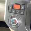 daihatsu tanto 2013 -DAIHATSU--Tanto DBA-LA600S--LA600S-0008312---DAIHATSU--Tanto DBA-LA600S--LA600S-0008312- image 6