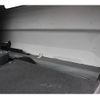mitsubishi-fuso canter 2018 CFJ1672656 image 66
