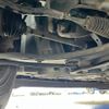 nissan note 2021 NIKYO_NP22242 image 33